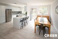 Property photo of 7 Garvey Grove Charlestown NSW 2290