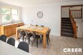 Property photo of 7 Garvey Grove Charlestown NSW 2290