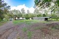 Property photo of 218 Old Gympie Road Mooloolah Valley QLD 4553
