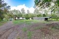 Property photo of 218 Old Gympie Road Mooloolah Valley QLD 4553