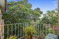 Property photo of 13/75 Bradleys Head Road Mosman NSW 2088