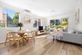 Property photo of 4/93-95 Coogee Bay Road Coogee NSW 2034