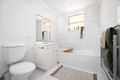 Property photo of 4/93-95 Coogee Bay Road Coogee NSW 2034
