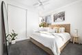 Property photo of 4/93-95 Coogee Bay Road Coogee NSW 2034