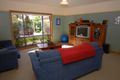 Property photo of 45 Wavell Street Horsham VIC 3400