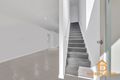 Property photo of 9/16 Chevron Street Tarneit VIC 3029