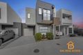 Property photo of 9/16 Chevron Street Tarneit VIC 3029