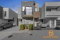 Property photo of 9/16 Chevron Street Tarneit VIC 3029