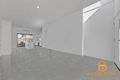 Property photo of 9/16 Chevron Street Tarneit VIC 3029