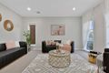 Property photo of 6 Splash Way Lyndhurst VIC 3975