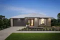 Property photo of 24 Snead Boulevard Cranbourne VIC 3977