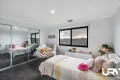Property photo of 7 Numbat Drive Beveridge VIC 3753