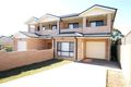 Property photo of 6 Starr Avenue Padstow NSW 2211