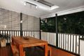 Property photo of 15 High Street Canterbury NSW 2193