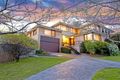Property photo of 21 Caledonian Avenue Winston Hills NSW 2153