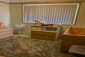 Property photo of 22 Inala Crescent Calala NSW 2340