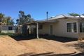 Property photo of 205-211 Bloomfield Street Gunnedah NSW 2380