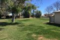 Property photo of 205-211 Bloomfield Street Gunnedah NSW 2380