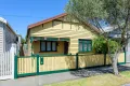 Property photo of 23 Cecil Street Yarraville VIC 3013