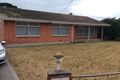 Property photo of 12 Torquay Road Latrobe TAS 7307