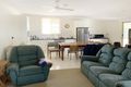 Property photo of 6 Fifth Avenue North Narromine NSW 2821