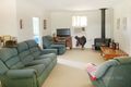 Property photo of 6 Fifth Avenue North Narromine NSW 2821