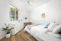 Property photo of 4/93-95 Coogee Bay Road Coogee NSW 2034