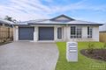 Property photo of 2/19 Kambu Close Karalee QLD 4306