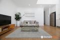 Property photo of 20/12 Post Office Street Carlingford NSW 2118
