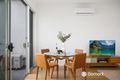 Property photo of 20/12 Post Office Street Carlingford NSW 2118