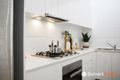 Property photo of 20/12 Post Office Street Carlingford NSW 2118