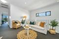Property photo of 10 Vaucluse Crescent East Mackay QLD 4740