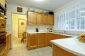 Property photo of 21 Caledonian Avenue Winston Hills NSW 2153
