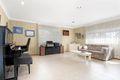 Property photo of 21 Caledonian Avenue Winston Hills NSW 2153