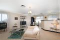 Property photo of 21 Caledonian Avenue Winston Hills NSW 2153