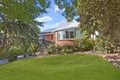 Property photo of 67 Botanic Road Warrnambool VIC 3280