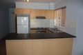 Property photo of 3/108-112 Stapleton Street Pendle Hill NSW 2145