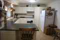 Property photo of 25 Scott Avenue Barmera SA 5345