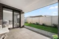 Property photo of 20 Bonham Crescent Munno Para West SA 5115