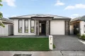 Property photo of 20 Bonham Crescent Munno Para West SA 5115