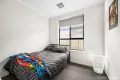 Property photo of 20 Bonham Crescent Munno Para West SA 5115