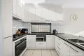 Property photo of 20 Bonham Crescent Munno Para West SA 5115