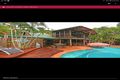 Property photo of 112 Kingfisher Parade Toogoom QLD 4655