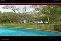 Property photo of 112 Kingfisher Parade Toogoom QLD 4655