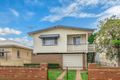 Property photo of 29 Somers Street Nudgee QLD 4014