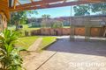 Property photo of 15 Balmoral Crescent Georges Hall NSW 2198