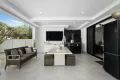 Property photo of 15 Waldron Street Sandringham NSW 2219