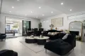 Property photo of 15 Waldron Street Sandringham NSW 2219