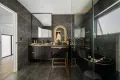 Property photo of 15 Waldron Street Sandringham NSW 2219