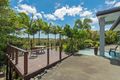 Property photo of 79 Barrenjoey Drive Ormeau Hills QLD 4208